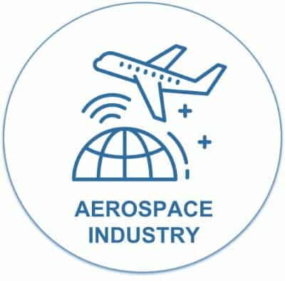 Aerospace Industry