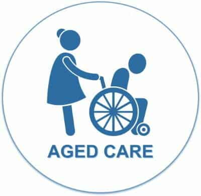 Aged Care