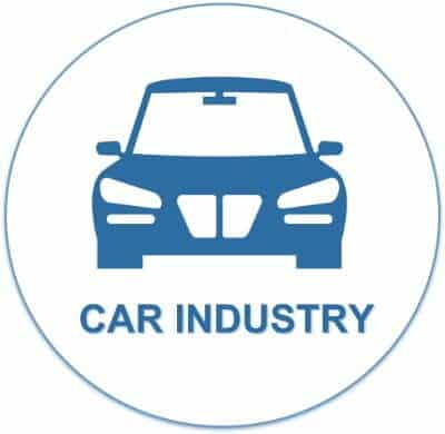 Car Industry
