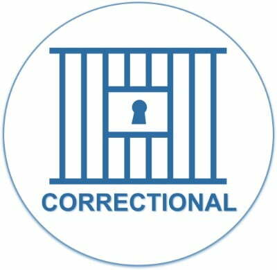Correctional