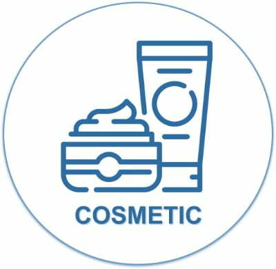 Cosmetic