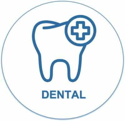 Dental