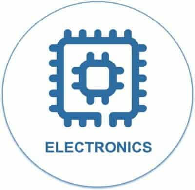 Electronics