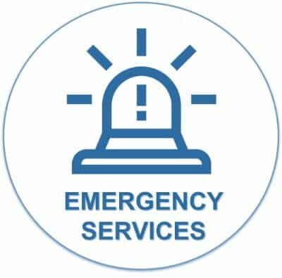 Emergency Services