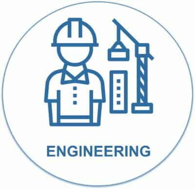 Engineering