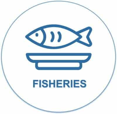 Fisheries