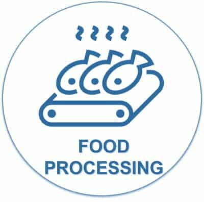 Food Processing