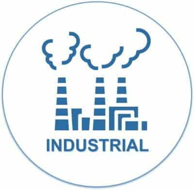 Industrial