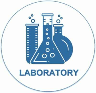 Laboratory