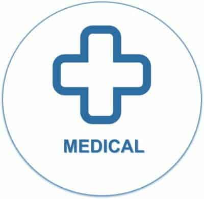 Medical