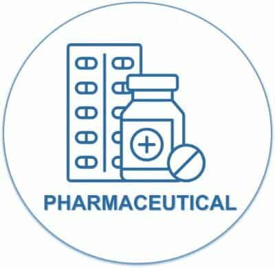 Pharmaceutical