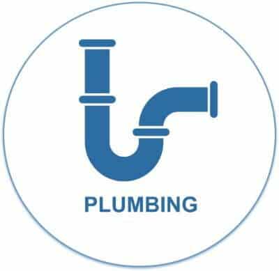 Plumbing