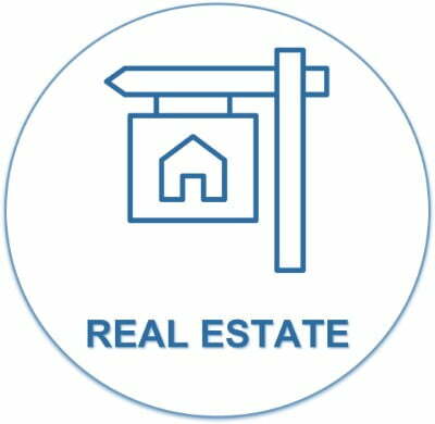 Real Estate