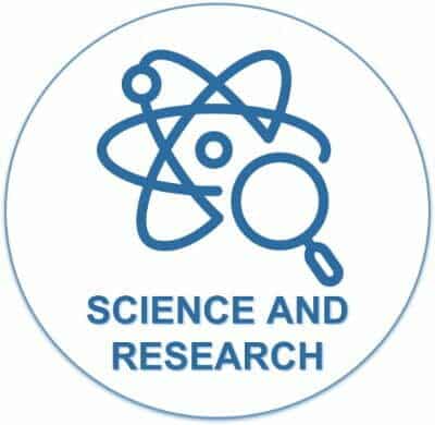 Science Research