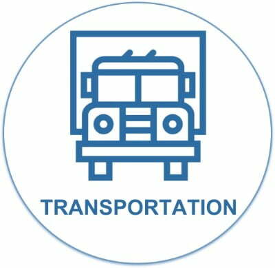 Transportation