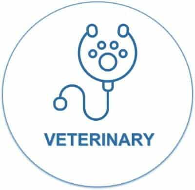 Veterinary.png