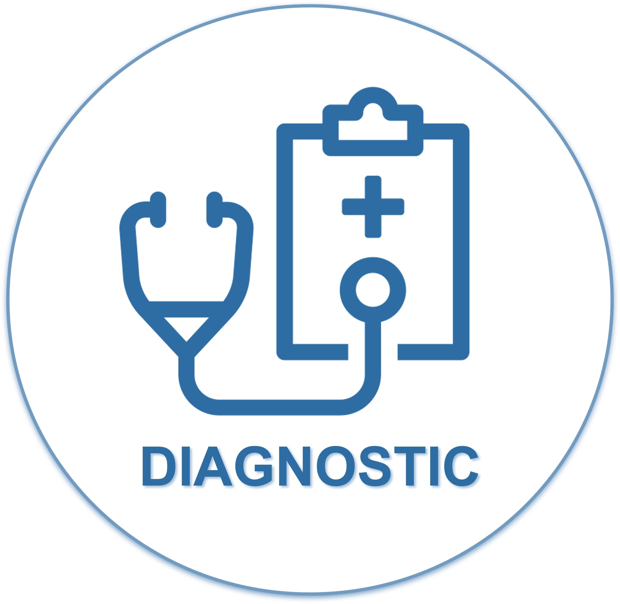 Diagnostic