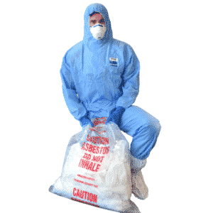 Hazguard SMS 2