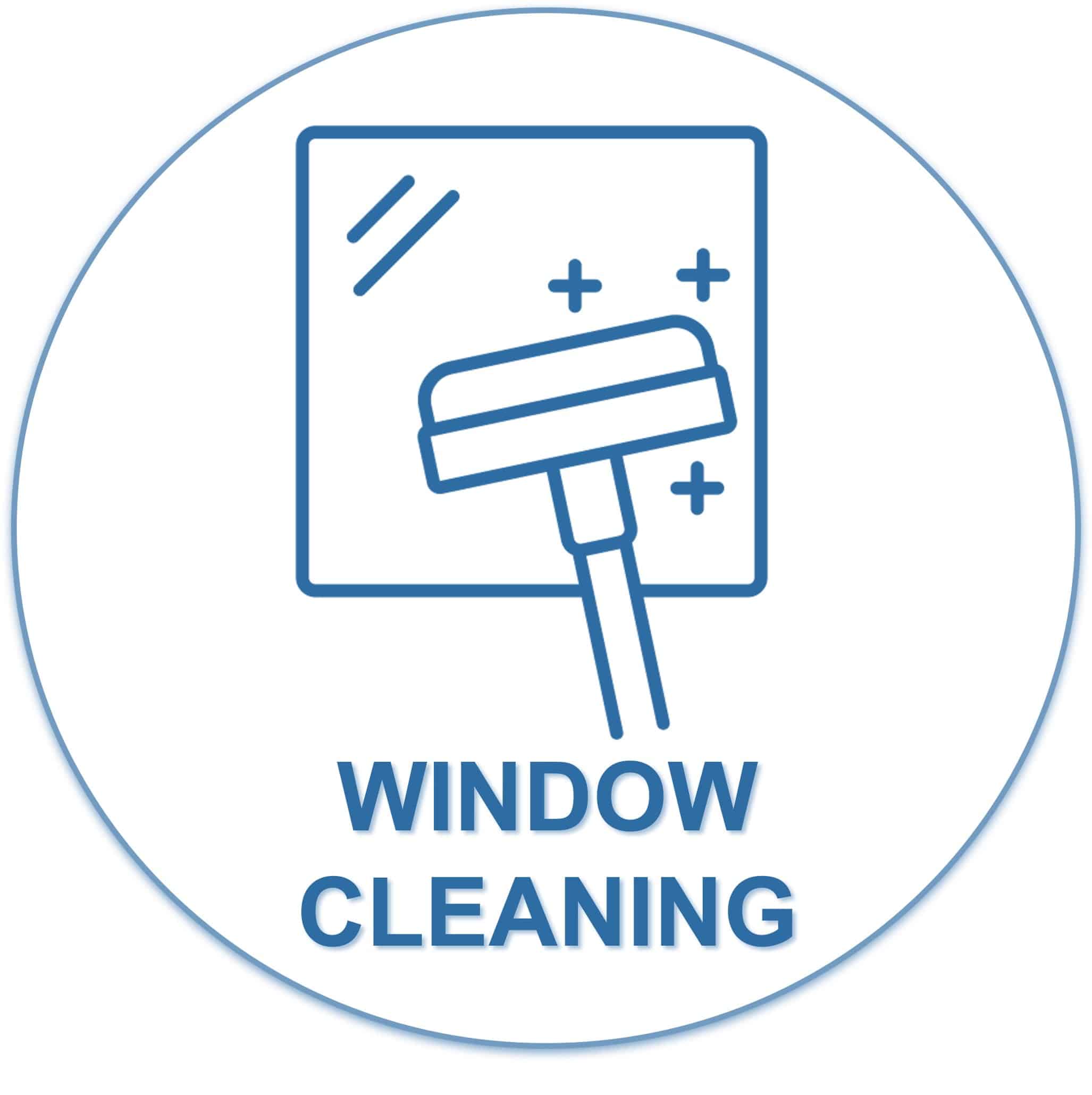 Window Cleaning