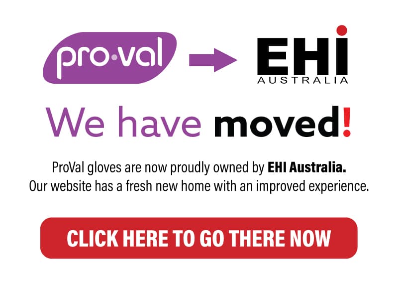 20260720 Website Proval Redirect popup